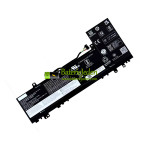 Baterie pro lenovo 16-IAH8-2023 L22C3PA4 L22M3PA4 L22B3PA4 [Náhradní baterie]